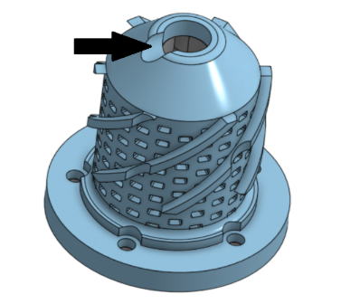 Screenshot%202025-12-27%20231853